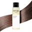 COSRX: Peptide-132 Ultra Perfect Hair Bonding Shampoo | Damage Repair | Hair Strengthening | Nourishing Hair Care | 200ml