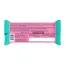 Yogabar: Protein Wafer | 10g Protein Snack | Strawberry Pop Flavor | High Protein Crunchy Wafer | Pack of 10