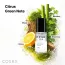 COSRX: Peptide-132 Ultra Perfect Hair Bonding Oil Serum | Hair Repair | Frizz Control | Heat Protection | Shine Boost | 28ml
