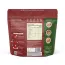 COSMIX: No-Nonsense Plant Protein Pancake Mix | Red Velvet | High Protein Breakfast Mix | Healthy Pancake & Waffle Mix | 200g