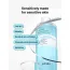 COSRX: Low PH Niacinamide Micellar Cleansing Water | Makeup Remover | Deep Cleansing | Brightening | 400ml