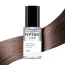 COSRX: Peptide-132 Ultra Perfect Hair Bonding Oil Serum | Hair Repair | Frizz Control | Heat Protection | Shine Boost | 28ml