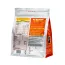 Yogabar: Yeast + Whey Protein Powder | High Protein Blend | Unflavored | Muscle Support | 500gm