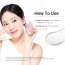 Dewdap: Dewtox EX Thread Shot Tightening Ampoule | Firming Serum | Skin Tightening & Lifting Care | 50ml