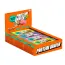 Yogabar: Protein Wafer | 10g Protein Snack | Variety Pack | High Protein Crunchy Wafer | Pack of 10