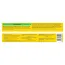 Yogabar: Protein Wafer | 10g Protein Snack | Dark Chocolate Flavor | High Protein Crunchy Wafer | Pack of 10
