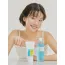 COSRX: Low PH Niacinamide Micellar Cleansing Water | Makeup Remover | Deep Cleansing | Brightening | 400ml