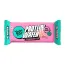 Yogabar: Protein Wafer | 10g Protein Snack | Strawberry Pop Flavor | High Protein Crunchy Wafer | Pack of 10