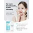 COSRX: Low PH Niacinamide Micellar Cleansing Water | Makeup Remover | Deep Cleansing | Brightening | 400ml