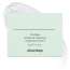 Dewdap: Cicatea Moisture Layering Capsule Cream | Hydrating Face Cream | Barrier Support | 50g