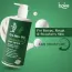 Bake Cosmetics: 12% AHA + BHA Body Lotion with Lactic Acid & Salicylic Acid for Body Acne, Rough & Bumpy Skin, Strawberry Legs 300ml
