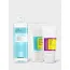 COSRX: Low PH Niacinamide Micellar Cleansing Water | Makeup Remover | Deep Cleansing | Brightening | 400ml