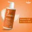 Bake Cosmetics: 10% Vitamin C Ultra Brightening Serum Body Lotion with Niacinamide for Even Skin Tone & Skin Barrier Support 300ml
