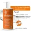 Bake Cosmetics: 10% Vitamin C Ultra Brightening Serum Body Lotion with Niacinamide for Even Skin Tone & Skin Barrier Support 300ml