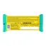 Yogabar: Protein Wafer | 10g Protein Snack | Dark Chocolate Flavor | High Protein Crunchy Wafer | Pack of 10