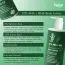 Bake Cosmetics: 12% AHA + BHA Body Lotion with Lactic Acid & Salicylic Acid for Body Acne, Rough & Bumpy Skin, Strawberry Legs 300ml