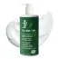Bake Cosmetics: 12% AHA + BHA Body Lotion with Lactic Acid & Salicylic Acid for Body Acne, Rough & Bumpy Skin, Strawberry Legs 300ml