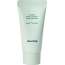 Dewdap: Cicatea Pore & Sebum Pack Cleanser Miniature | Deep Cleansing | Oil & Pore Care | 15ml