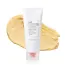 Klairs: Freshly Juiced Vitamin Mask Cleanser | Deep Cleansing | Removes Dirt & Excess Oil | Daily Use | 150ml