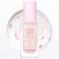 Dewdap: Dewtox EX Thread Shot Tightening Ampoule | Firming Serum | Skin Tightening & Lifting Care | 50ml