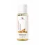 Milky Moon: Ginseng Glow Face Wash| Brightening Face Cleanser | Hydrating & Radiance Boosting Face Wash | 30ml