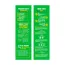 Yogabar: Yeast Protein Powder | Plant-Based Protein | Unflavored | High Protein Supplement | 500gm
