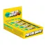 Yogabar: Protein Wafer | 10g Protein Snack | Dark Chocolate Flavor | High Protein Crunchy Wafer | Pack of 10