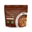 COSMIX: No-Nonsense Plant Protein Pancake Mix | Chocolate Cake | High Protein Breakfast Mix | Healthy Pancake & Waffle Mix | 200g