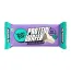 Yogabar: Protein Wafer | 10g Protein Snack | Cookies & Cream Flavor | High Protein Crunchy Wafer | Pack of 10