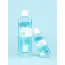 COSRX: Low PH Niacinamide Micellar Cleansing Water | Makeup Remover | Deep Cleansing | Brightening | 400ml