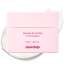 Dewdap: Dewtox EX Active V-Fit Cream | Exosome Skin Repair | Firming | Anti-Wrinkle | Skin Tightening | Deep Hydration | 50ml