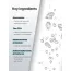 COSRX: Low PH Niacinamide Micellar Cleansing Water | Makeup Remover | Deep Cleansing | Brightening | 400ml
