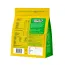 Yogabar: Yeast Protein Powder | Plant-Based Protein | Unflavored | High Protein Supplement | 500gm