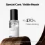 COSRX: Peptide-132 Ultra Perfect Hair Bonding Oil Serum | Hair Repair | Frizz Control | Heat Protection | Shine Boost | 28ml