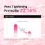 Dewdap: Dewtox EX Thread Shot Tightening Ampoule | Firming Serum | Skin Tightening & Lifting Care | 50ml