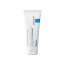 La Roche-Posay: Day & Night Skincare Combo | Cicaplast B5+ Moisturizer & Anthelios Invisible Fluid