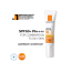 La Roche-Posay: Day & Night Skincare Minis Combo | Cicaplast B5+ & Anthelios Invisible Fluid