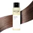 COSRX: Peptide-132 Hair Repair Duo | Damage Repair & Strengthening Care