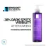 La Roche-Posay: Daily Brightening & Sunscreen Duo | Mela B3 Cleanser + Anthelios UVMUNE 400 SPF50+