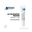 La Roche-Posay: Day & Night Skincare Minis Combo | Cicaplast B5+ & Anthelios Invisible Fluid