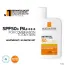 La Roche-Posay: Skin Brightening Combo | Mela B3 Serum + Anthelios Anti-Dark Spots Sunscreen