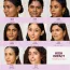 Atypiical: High Impact Tinted Sunscreen SPF 50 PA++++ Deep Golden - A10W | High-Coverage |No White Cast | Niacinamide | Broad Spectrum UVA/UVB | Non-Greasy | 30ml