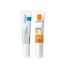 La Roche-Posay: Day & Night Skincare Minis Combo | Cicaplast B5+ & Anthelios Invisible Fluid