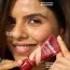 Atypiical: High Impact Tinted Sunscreen SPF 50 PA++++ Light Medium Neutral -A30N | High-Coverage|No White Cast | Niacinamide | Broad Spectrum UVA/UVB | Non-Greasy | 30ml
