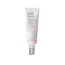AXIS-Y: Calamine Pore Control Capsule Serum | Pore Control | Sebum Regulation | Blemish Care | 50ml