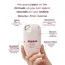 Atypiical: Low Effort 3-in-1 Sunscreen SPF 50 PA++++ | Moisturizer + Primer + Sunscreen |Dermatologically Tested | Non-Greasy, Ultra-Lightweight | No White Cast | Sunscreens for Oily & Dry skin | 40ml