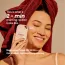 Atypiical: Low Effort 3-in-1 Sunscreen SPF 50 PA++++ | Moisturizer + Primer + Sunscreen |Dermatologically Tested | Non-Greasy, Ultra-Lightweight | No White Cast | Sunscreens for Oily & Dry skin | 40ml