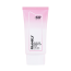 Kindlife Combos: Skin Barrier & Glass Glow Combo | Hydration, Repair & Elasticity Care