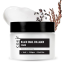 Kindlife Combos: Skin Barrier & Glass Glow Combo | Hydration, Repair & Elasticity Care