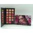 kindlife: Rose Gold Remastered Beauty Eyeshadow Palette 18 Color Shimmer and Matte Shades Eye shadow with Mirror